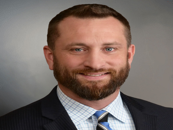 Cordisco & Saile Welcomes Attorney Todd Sailer to Personal Injury Firm