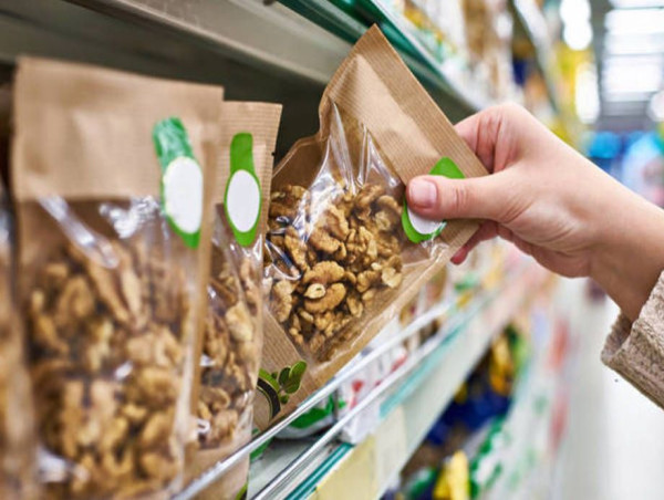 Flexible Plastic Packaging Market to Reach USD 495.86 Billion by 2032, Growing at a CAGR of 8.9% | MRFR