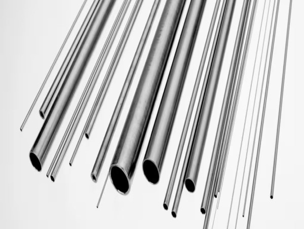  Medical Metal Tubing Market Set to Witness Significant Growth by 2025-2032: Tech Tube, Inc, Vita Needle Company 