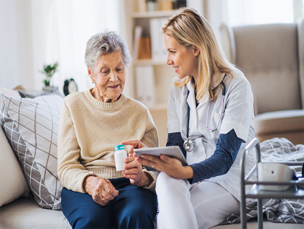  Home Healthcare Market Set to Witness Significant Growth by 2025-2032:Kindred Healthcare, LHC Group, Amedisys,AccentCare 