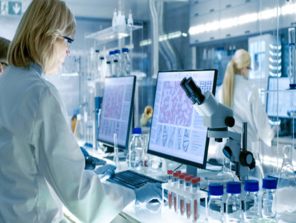 Biomarker Research Services Market Projected To Witness Substantial Growth, 2025-2032:Abbott Laboratories, Illumina, Inc