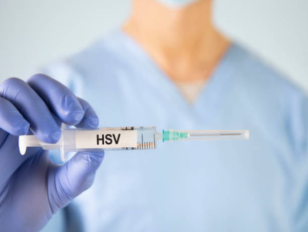  Herpes Simplex Virus (HSV) Vaccines Market Set to Witness Significant Growth by 2025-2032:Sanofi S.A,GlaxoSmithKline Plc 