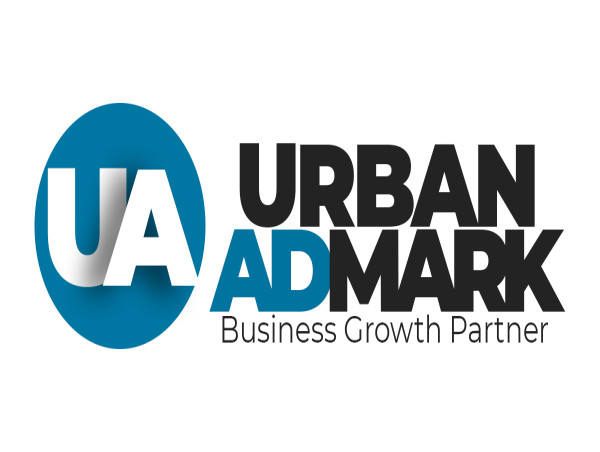  Urban AdMark Launches Premium Digital Marketing Services and Innovative Creative Bundle 