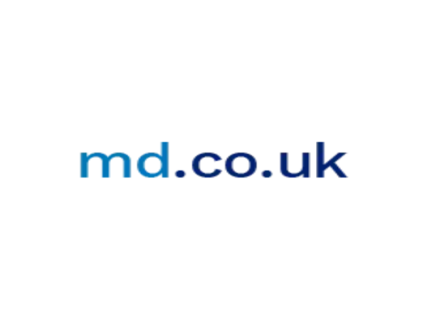  MD.co.uk Introduces Dental Care Access in London with Comprehensive Services 