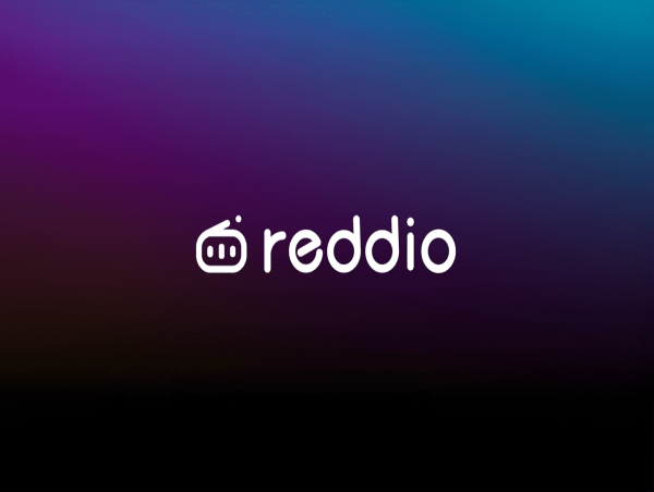  Reddio Launches Public Testnet: A New Era of Parallel EVM Powering Autonomous AI 