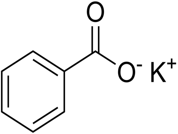  Acetophenone Market Poised for Growth: $9.05 (USD Billion) in 2025 to 14.70 (USD Billion) by 2034 