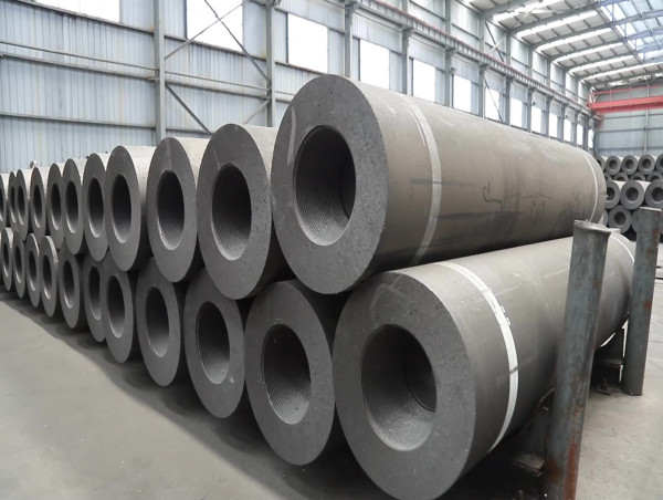  Graphite Electrode Waste Market is Expected to Reach Nearly USD 6.2 Billion by 2032 | MRFR 