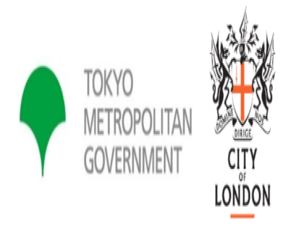  Announcing the Tokyo-London Financial Seminar 2025 