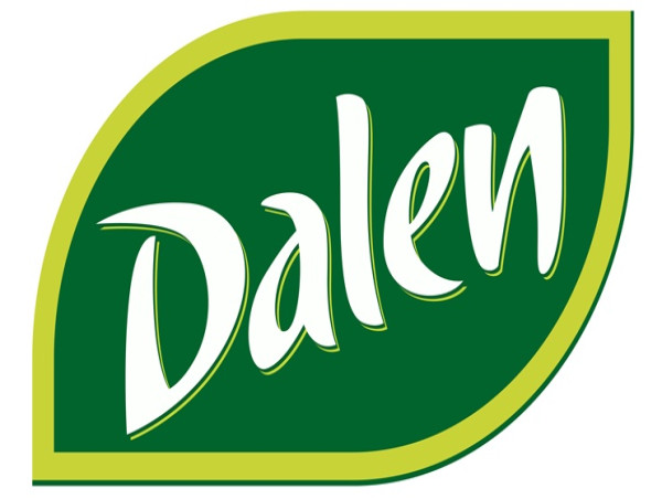  Dalen Products Celebrates 50 Years of Excellence in Garden Protection and Growth Solutions 