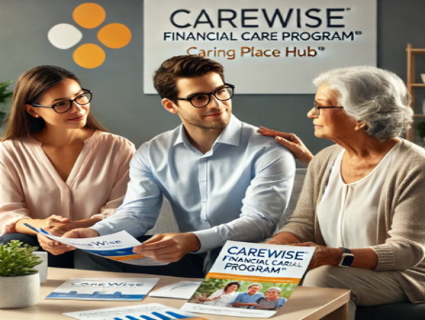  Financial Planners Address Aging Caregiving Challenges to Deepen Client Relationships 