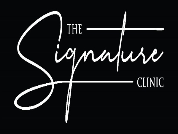  The Signature Clinic Announces Grand Opening in Horseshoe Bay, Texas 