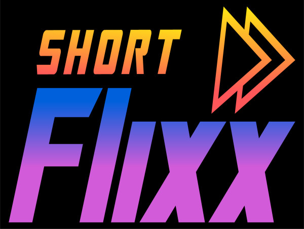  BORN IN THE USA: Short Flixx Launches New Features, Elevating Video Creation with Text, Music, and Community Engagement 