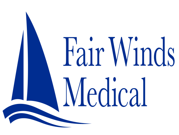  Fair Winds Medical and Royal Biologics Partner to Deliver Regenerative Orthopedic and Spine Solutions Nationwide 