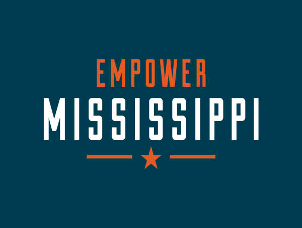  Empower Mississippi Report Highlights Growth in Labor Force Participation Rate, Outlines Recommendations for Improvement 