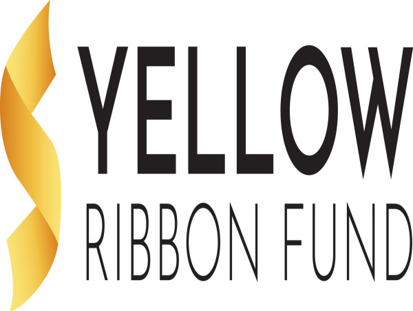  Yellow Ribbon Fund's 20th Anniversary Gala: A Roaring Twenties Celebration of Military Families 