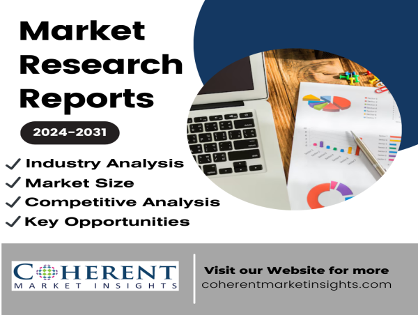  Cat Litter Market Synopsis: Trends, Industry Insights, and Growth Forecast 2024-2031 | Pestell Pet Products, Zolux Sas 