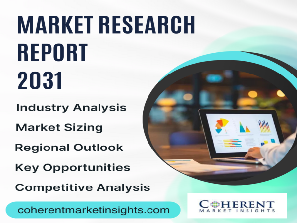  Future Industry Growth Of Antiviral Drugs Market by 2024 To 2031 | AbbVie Inc., GSK plc, Dr. Reddy's Laboratories Ltd. 