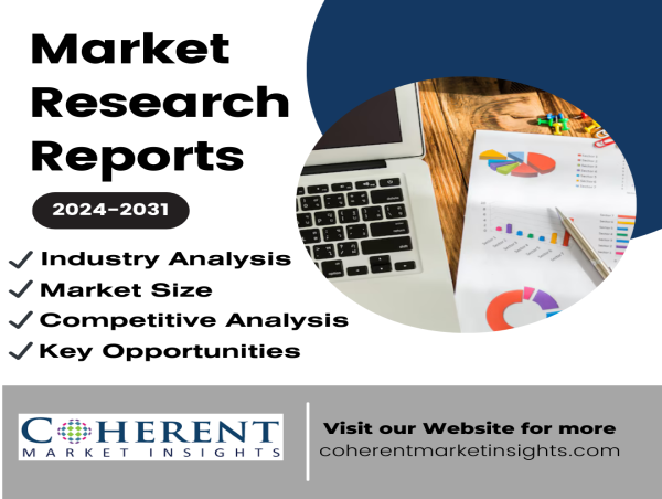 Petroleum Coke (Petcoke) Market Projected To Witness Substantial Growth 2024-2031| Indian Oil Corporation Limited