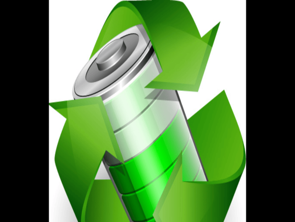 Battery Recycling Market Set to Grow at a 9.14% CAGR from 2024 to 2032