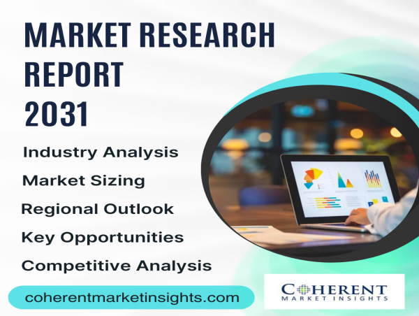 Future Business Opportunities in Drug Abuse Treatment Market By 2031 | Cipla Limited, Glenmark Pharmaceuticals