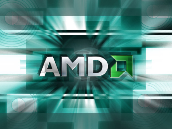  AMD faces analyst downgrades: could the MI350 chip series boost stock performance? 