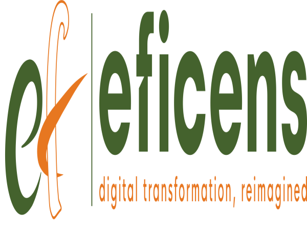  Eficens Systems and BeamSec Announce Strategic Partnership to Deliver Next-Generation Cybersecurity Solutions 