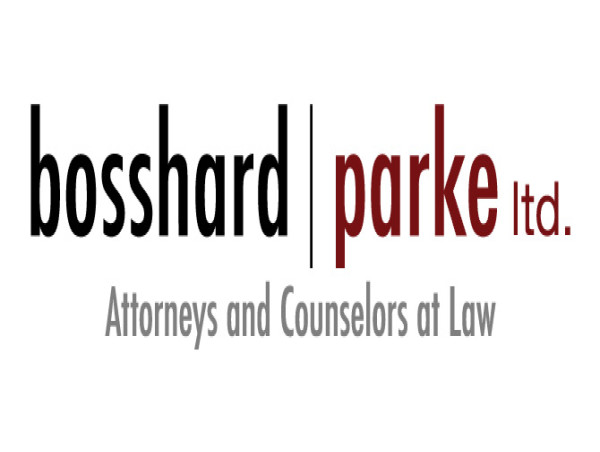  Bosshard | Parke - Attorneys and Counselors at Law: Trusted Legal Expertise for La Crosse, Sparta, and Surrounding Areas 