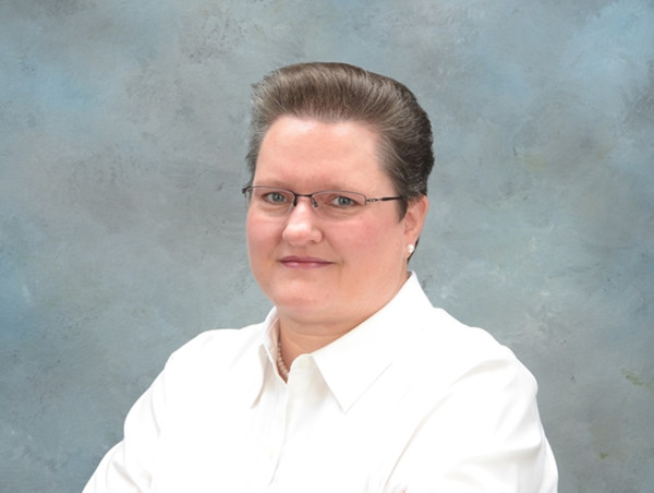 Transworld Business Advisors of Eastern North Carolina Welcomes New Agent