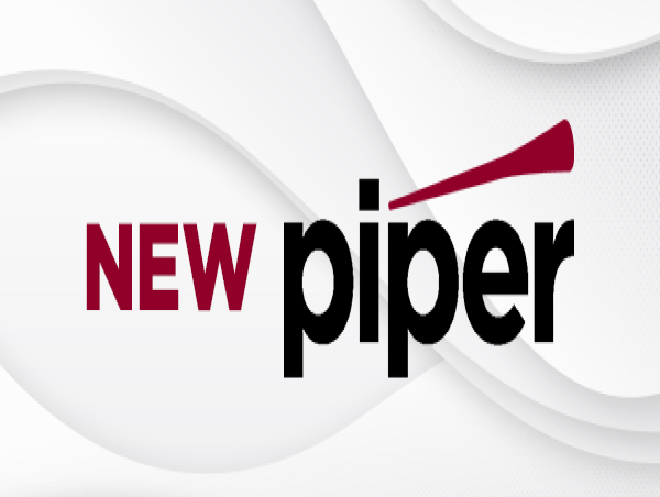  CENTUM Canada Launches the All-New Piper Portal and Enhanced Email Platform 