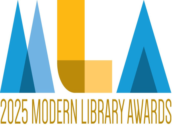  Crowley Company Products and Services Earn Prestigious Platinum Distinction in the 2025 Modern Library Awards 