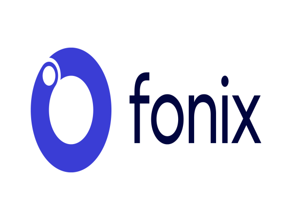  Fonix Plc Unveils Payflex And Donationportal: Redefining Payment Orchestration And Online Giving 