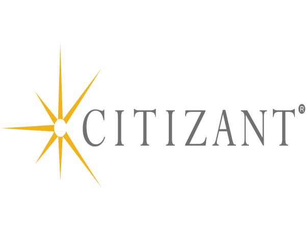 Citizant Wins Trifecta of OASIS+ IDIQ Contracts