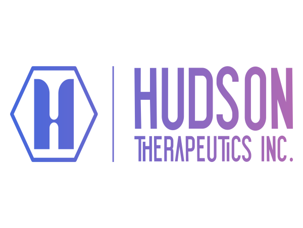  Hudson Therapeutics Announces Completion of Phase 2b Part 1 Clinical Trial for Nugel 