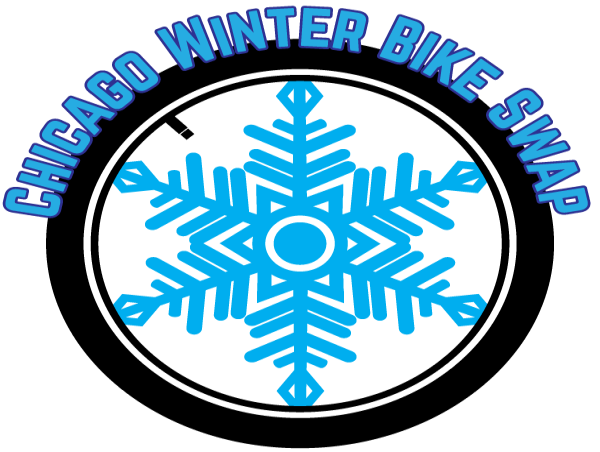  Chicago Winter Bike Swap is Back for it's 16th Year 