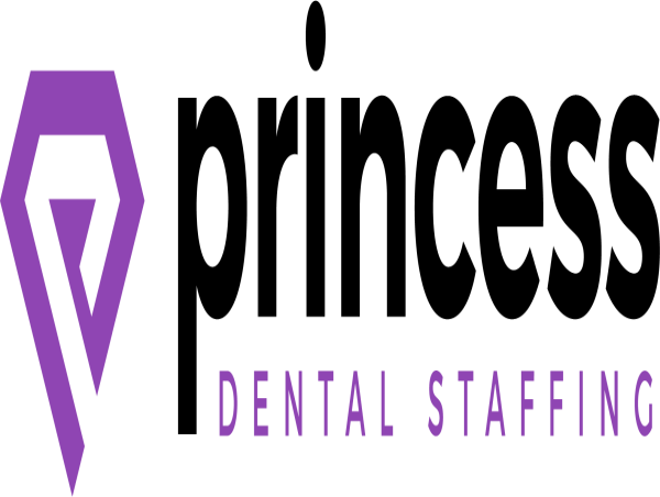  Princess Dental Staffing Partners With the University of Washington School of Dentistry 