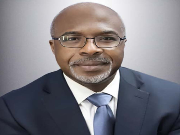 Dynamic Researcher and Regenerative Scientist Dr. Benjamin Arthur Recently Featured on Close Up Radio