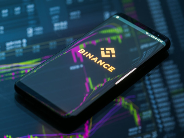  BNB price prediction: Binance daily trading volume jumps 300% on ‘Trump’s effect’ 