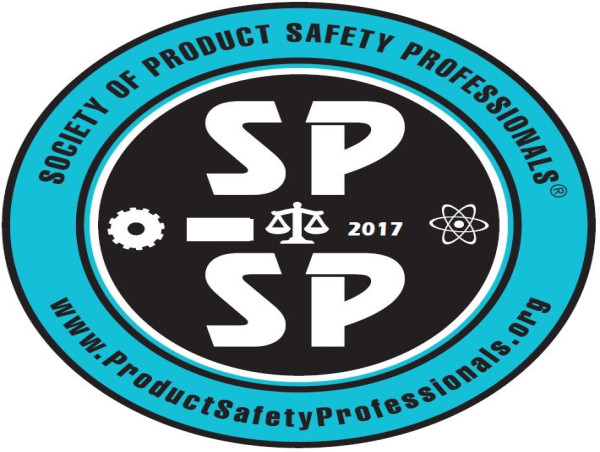 Product Safety Professionals To Receive Designations at International Product Safety Conference