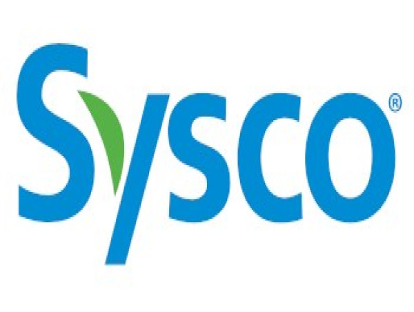  Happy Belly Food Group Signs National Distributional Agreement with Sysco 