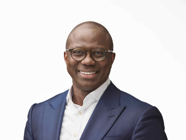 Vista Bank to launch in France: A Strategic Milestone set to propel Africa’s trade growth