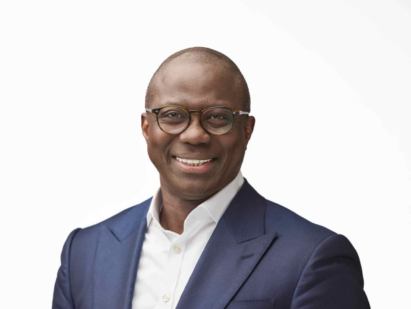 Lancement de Vista Bank en France : Une étape importante pour Vista Group et pour la promotion du commerce avec Afrique