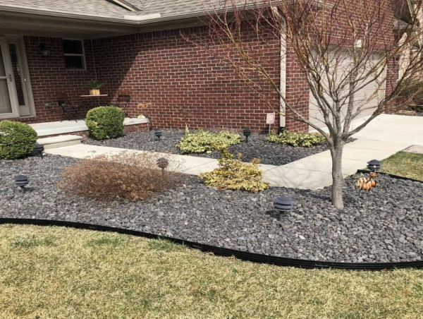  Cutting Edge Property Maintenance Supports the Upkeep of Downriver Michigan’s Outdoor Spaces 