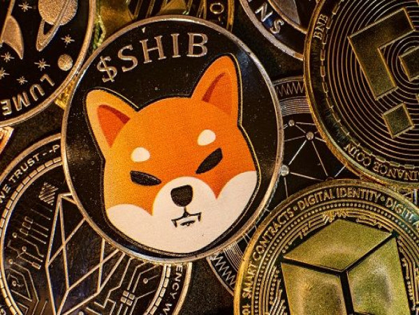  SHIB price outlook: can Shiba Inu race to new highs after Trump’s inauguration? 