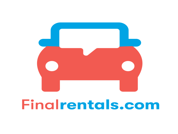  GLOBAL CAR HIRE FIRM FINALRENTALS ENTERS AFRICA WITH ZANZIBAR PARTNERSHIP 