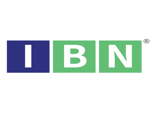  IBN Technologies Pioneers Digital Transformation in Accounting and Financial Accounting in California 