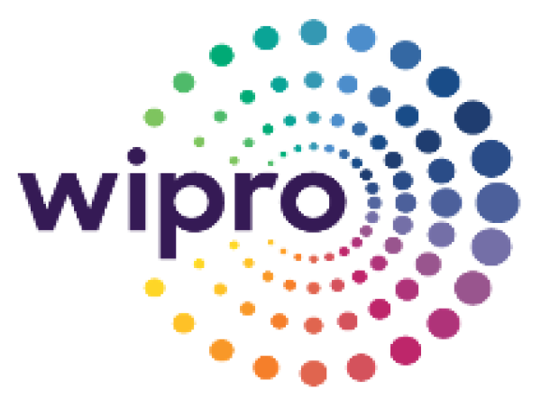  Wipro Announces Results for the Quarter Ended December 31, 2024 