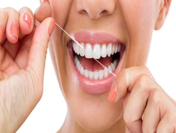  Dental Floss Market Projected To Witness Substantial Growth, 2025-2032: Johnson & Johnson, Sunstar Suisse SA, 3M 