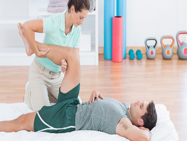  Physiotherapy Services Market Set to Witness Significant Growth by 2025-2032:Fyzical, Aspetar,Athletico Physical Therapy 