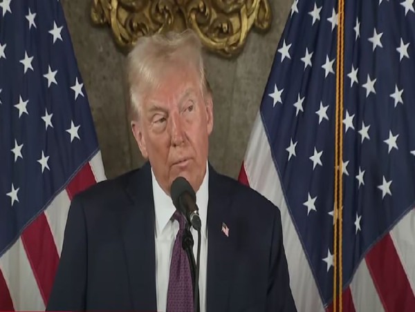  What did Trump and China’s Xi discuss during their ‘very good’ phone call? 