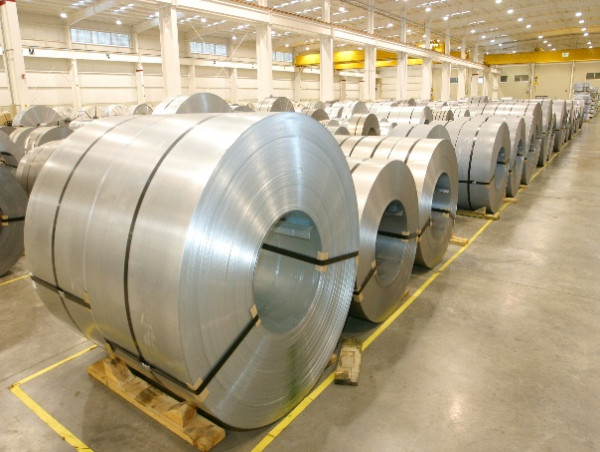  Ultra High Strength Steel Market Share in 2025, Strong CAGR 14.18% with a Market Value Forecast of USD 309.4 Billion. 